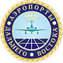 svo