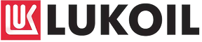 aus
